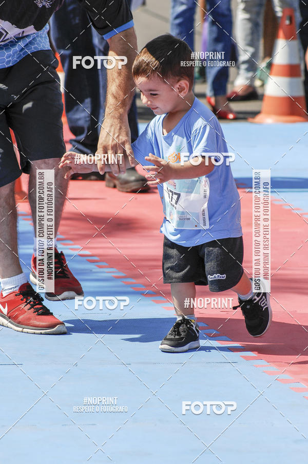 Achetez vos photos de l'vnementCorrida Kids Tivoli sur Fotop