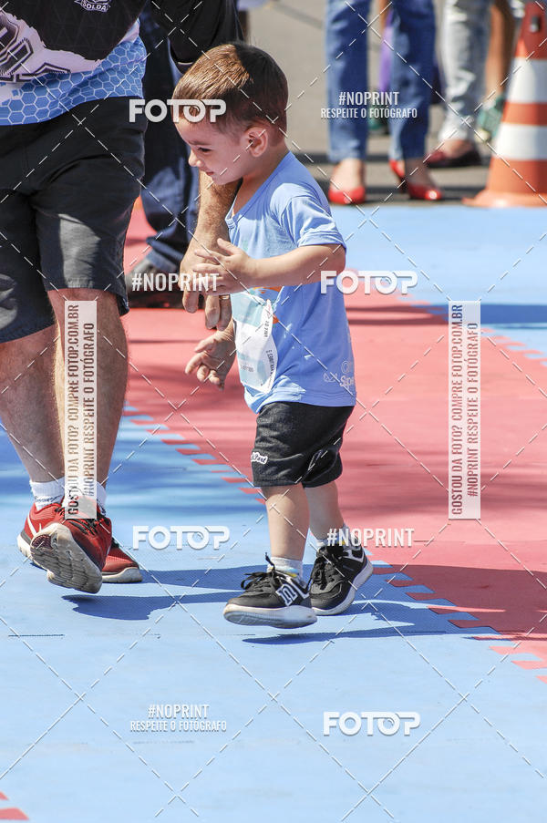 Achetez vos photos de l'vnementCorrida Kids Tivoli sur Fotop