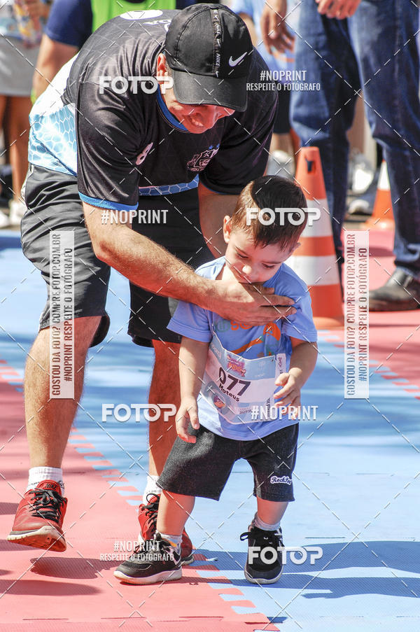 Achetez vos photos de l'vnementCorrida Kids Tivoli sur Fotop