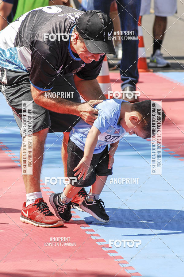 Achetez vos photos de l'vnementCorrida Kids Tivoli sur Fotop