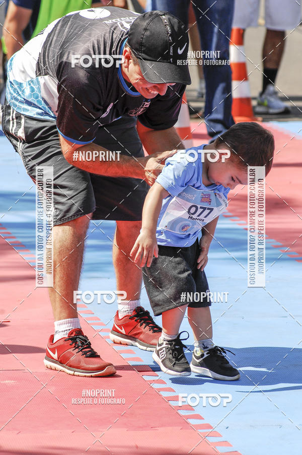 Achetez vos photos de l'vnementCorrida Kids Tivoli sur Fotop