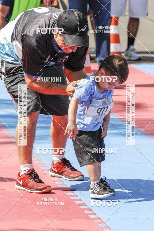 Achetez vos photos de l'vnementCorrida Kids Tivoli sur Fotop