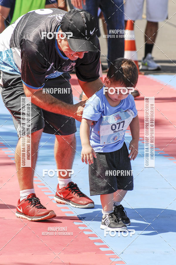 Achetez vos photos de l'vnementCorrida Kids Tivoli sur Fotop