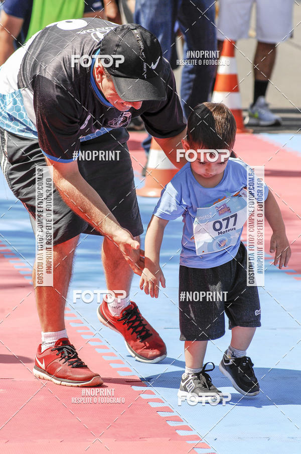 Achetez vos photos de l'vnementCorrida Kids Tivoli sur Fotop