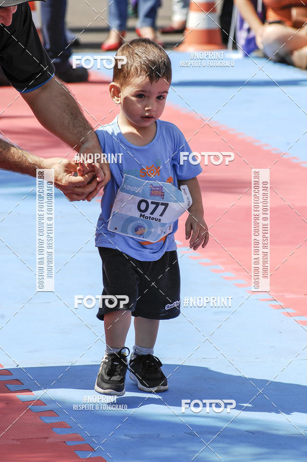 Achetez vos photos de l'vnementCorrida Kids Tivoli sur Fotop