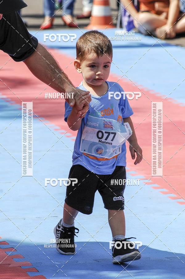 Achetez vos photos de l'vnementCorrida Kids Tivoli sur Fotop