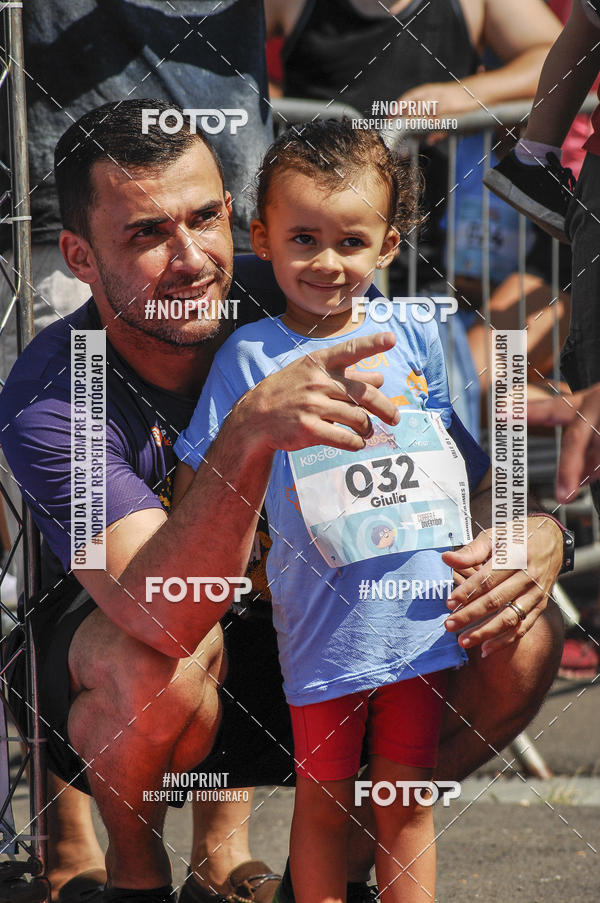 Achetez vos photos de l'vnementCorrida Kids Tivoli sur Fotop