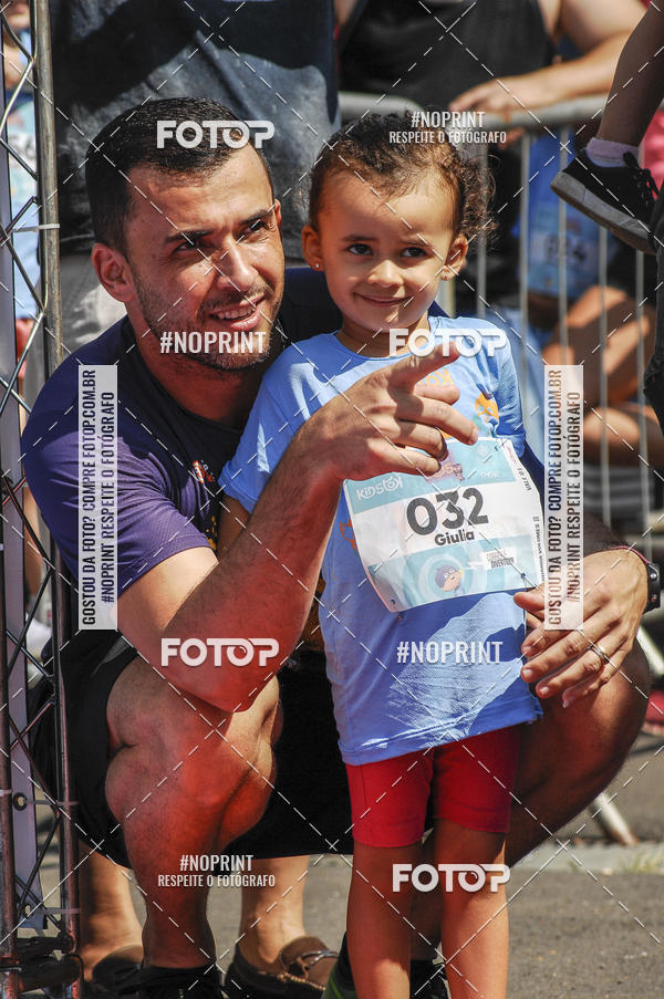 Achetez vos photos de l'vnementCorrida Kids Tivoli sur Fotop