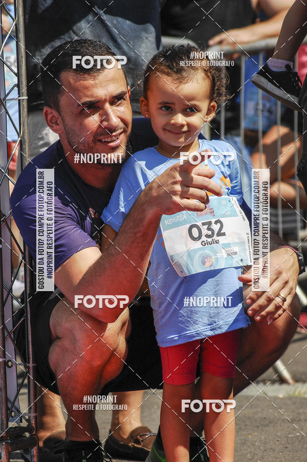 Buy your photos of the eventCorrida Kids Tivoli on Fotop