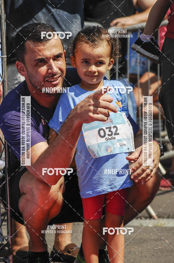 Buy your photos of the eventCorrida Kids Tivoli on Fotop