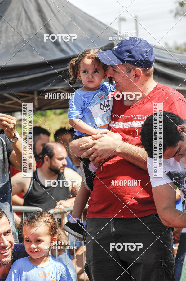 Buy your photos of the eventCorrida Kids Tivoli on Fotop