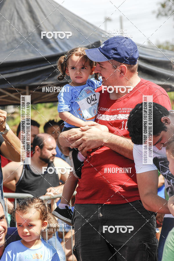 Buy your photos of the eventCorrida Kids Tivoli on Fotop