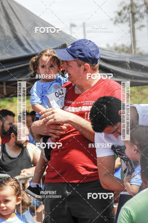 Buy your photos of the eventCorrida Kids Tivoli on Fotop