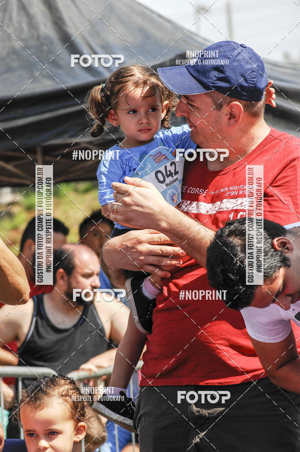 Buy your photos of the eventCorrida Kids Tivoli on Fotop