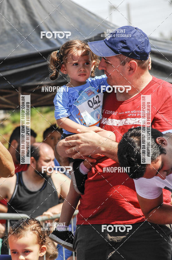 Buy your photos of the eventCorrida Kids Tivoli on Fotop