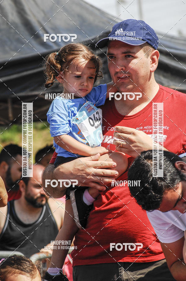 Buy your photos of the eventCorrida Kids Tivoli on Fotop