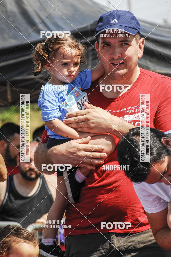 Buy your photos of the eventCorrida Kids Tivoli on Fotop