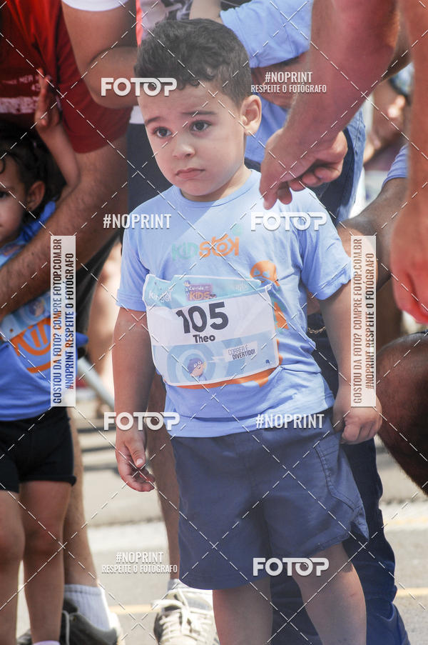 Buy your photos of the eventCorrida Kids Tivoli on Fotop
