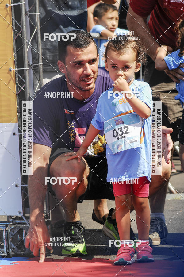 Buy your photos of the eventCorrida Kids Tivoli on Fotop