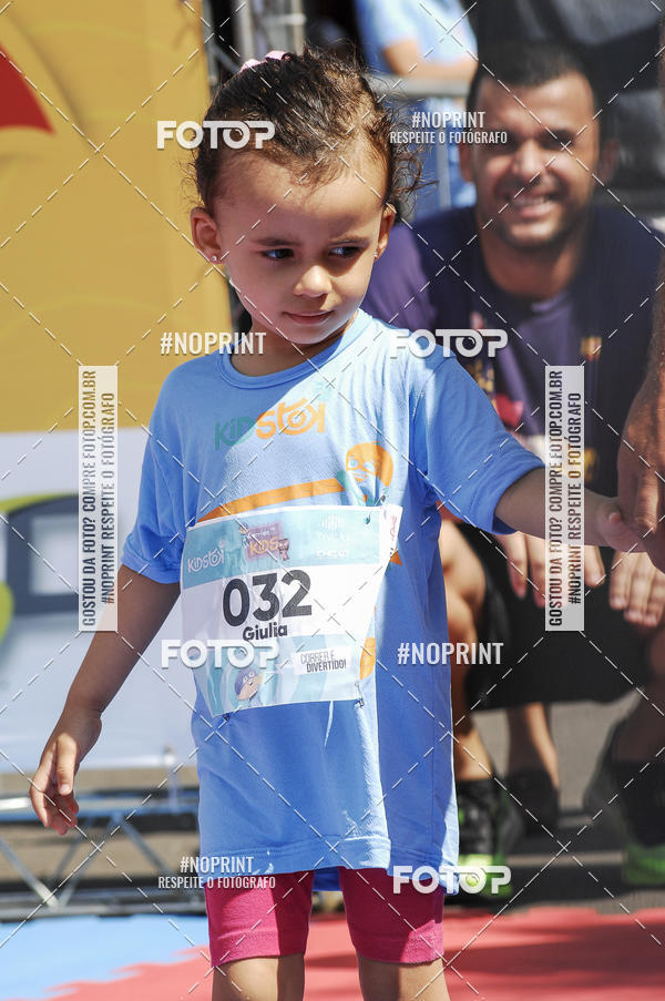 Buy your photos of the eventCorrida Kids Tivoli on Fotop