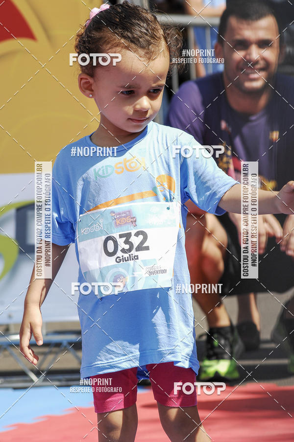 Buy your photos of the eventCorrida Kids Tivoli on Fotop