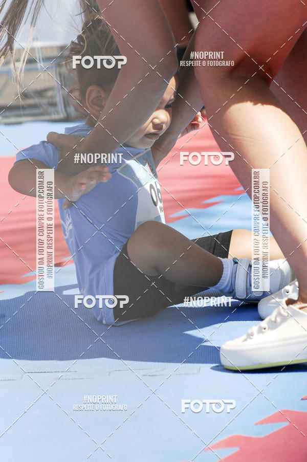 Buy your photos of the eventCorrida Kids Tivoli on Fotop