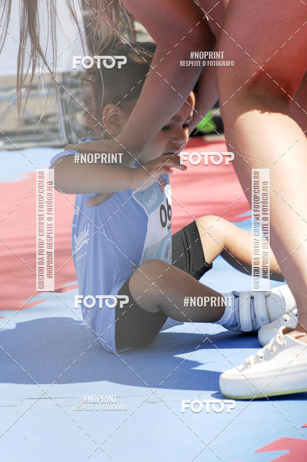 Buy your photos of the eventCorrida Kids Tivoli on Fotop