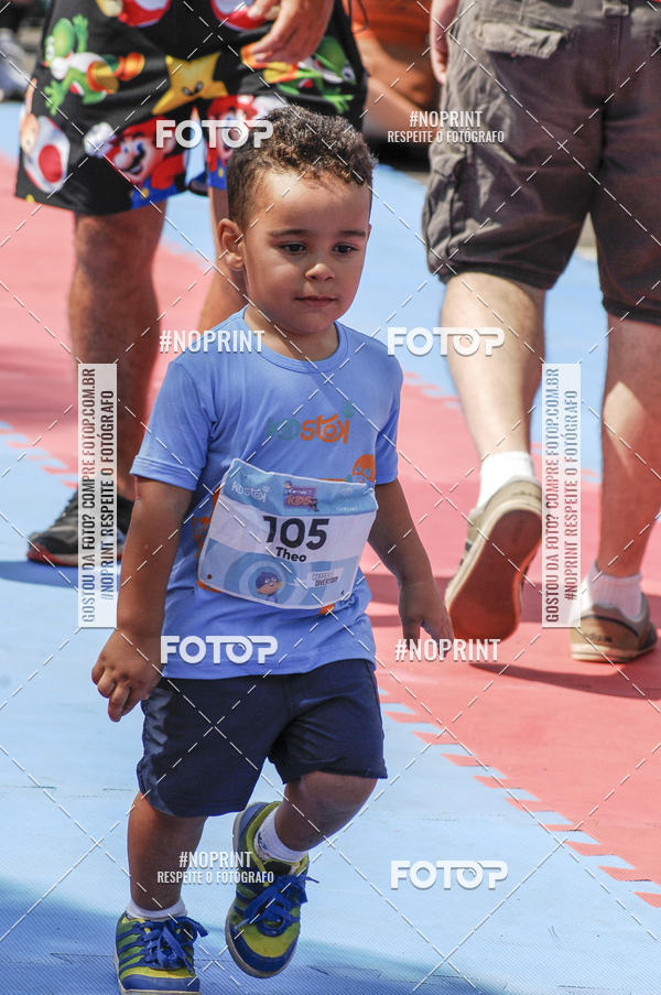 Buy your photos of the eventCorrida Kids Tivoli on Fotop