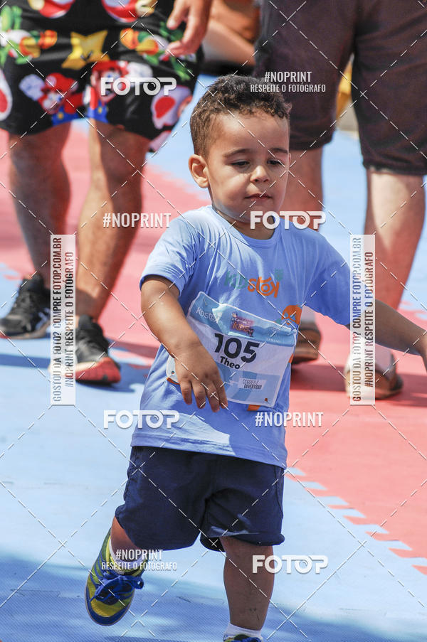 Buy your photos of the eventCorrida Kids Tivoli on Fotop