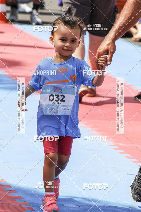 Buy your photos of the eventCorrida Kids Tivoli on Fotop