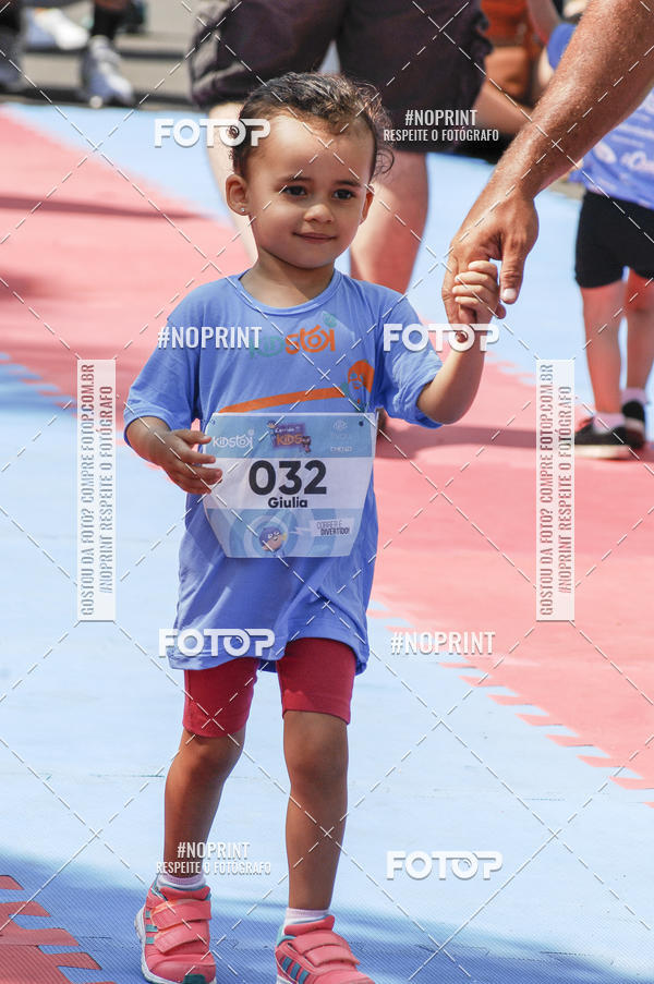 Buy your photos of the eventCorrida Kids Tivoli on Fotop