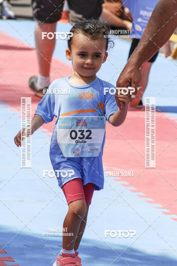 Buy your photos of the eventCorrida Kids Tivoli on Fotop