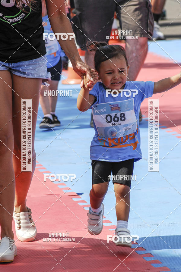 Buy your photos of the eventCorrida Kids Tivoli on Fotop