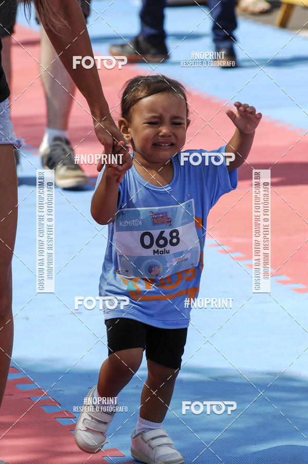 Buy your photos of the eventCorrida Kids Tivoli on Fotop