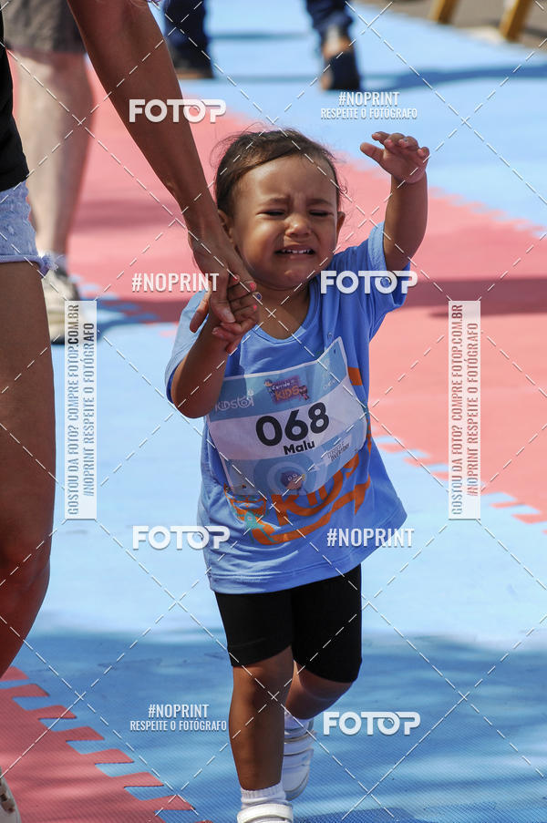 Buy your photos of the eventCorrida Kids Tivoli on Fotop