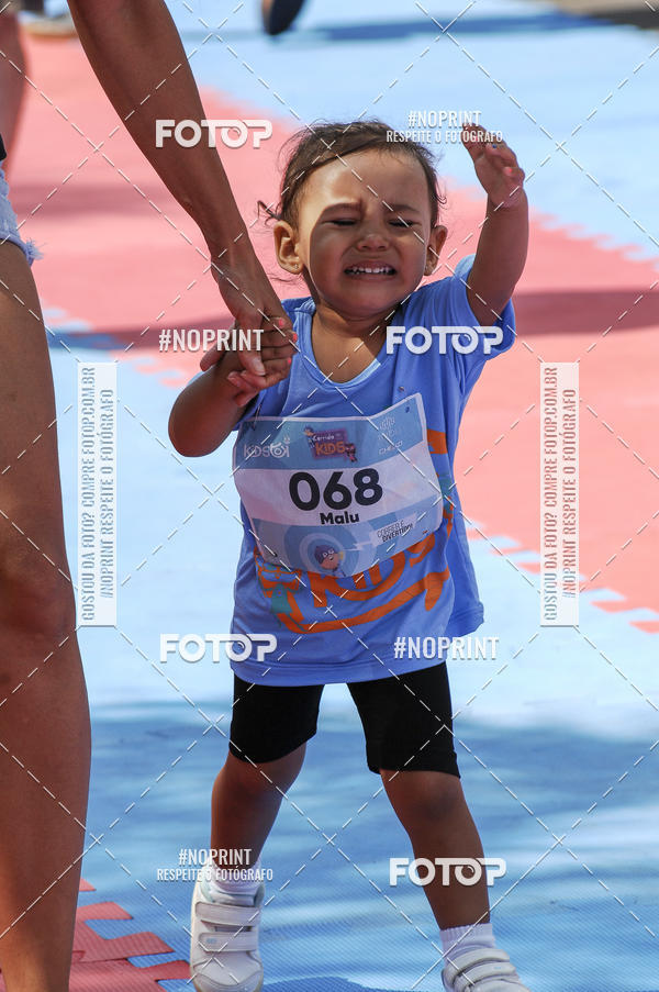 Buy your photos of the eventCorrida Kids Tivoli on Fotop