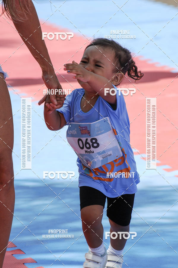 Buy your photos of the eventCorrida Kids Tivoli on Fotop