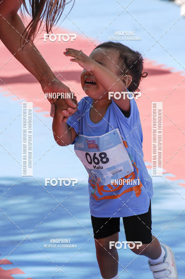 Buy your photos of the eventCorrida Kids Tivoli on Fotop