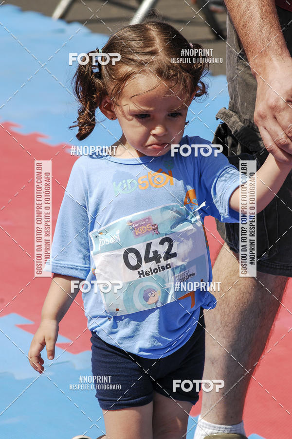 Buy your photos of the eventCorrida Kids Tivoli on Fotop