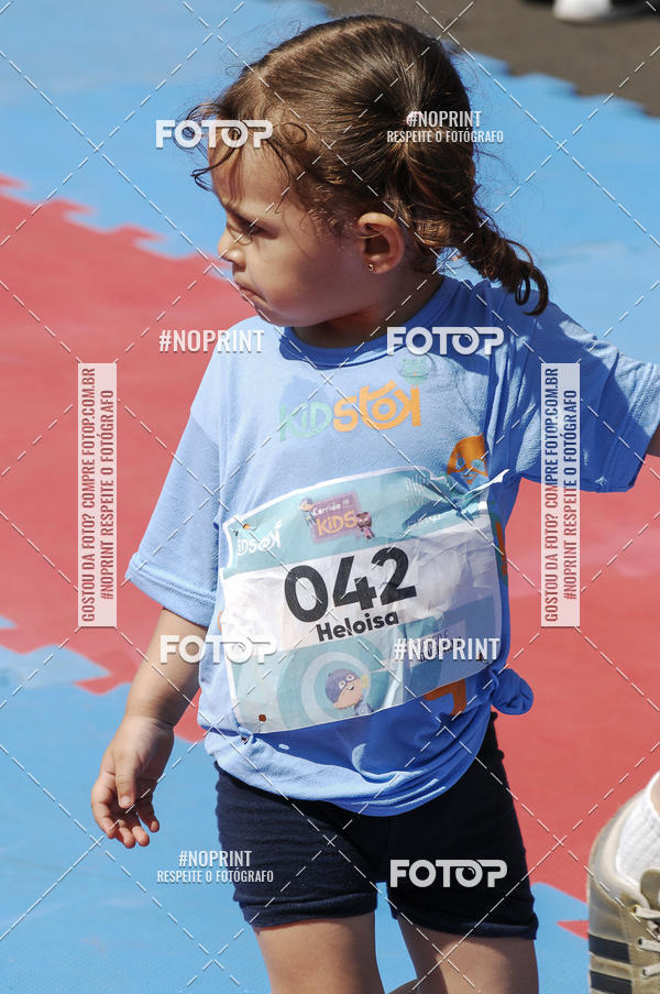 Buy your photos of the eventCorrida Kids Tivoli on Fotop