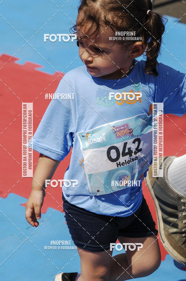 Buy your photos of the eventCorrida Kids Tivoli on Fotop