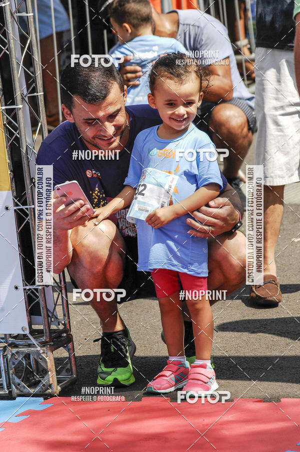 Buy your photos of the eventCorrida Kids Tivoli on Fotop