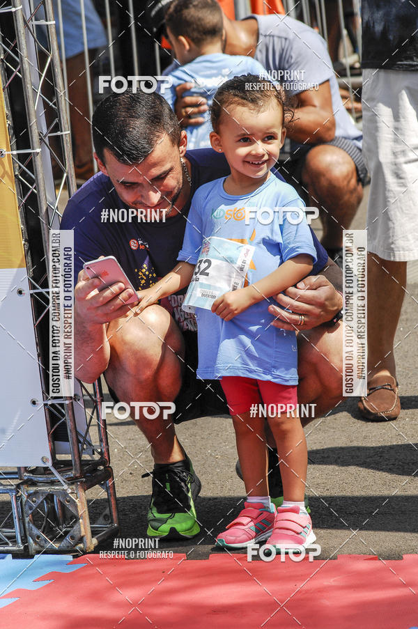 Buy your photos of the eventCorrida Kids Tivoli on Fotop