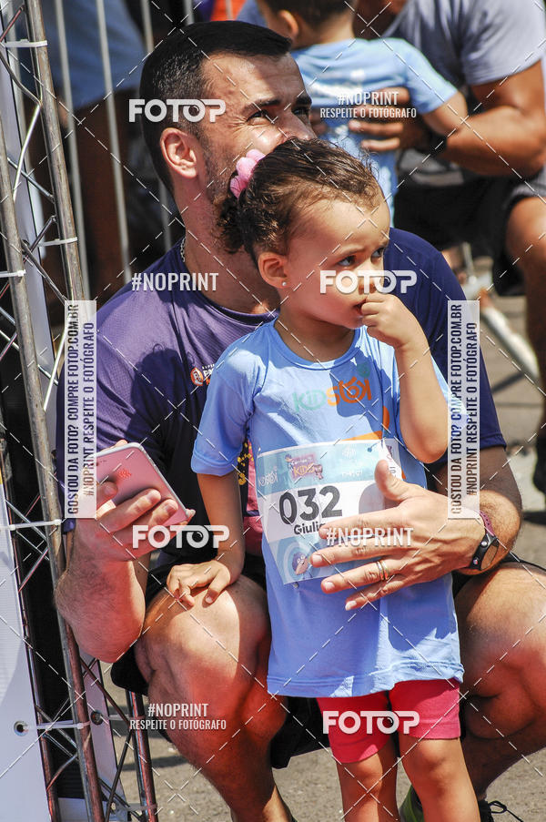 Buy your photos of the eventCorrida Kids Tivoli on Fotop