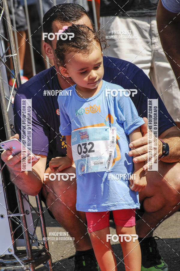 Buy your photos of the eventCorrida Kids Tivoli on Fotop