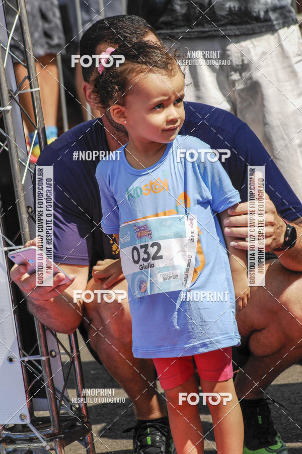 Buy your photos of the eventCorrida Kids Tivoli on Fotop