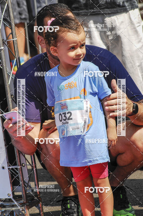 Buy your photos of the eventCorrida Kids Tivoli on Fotop