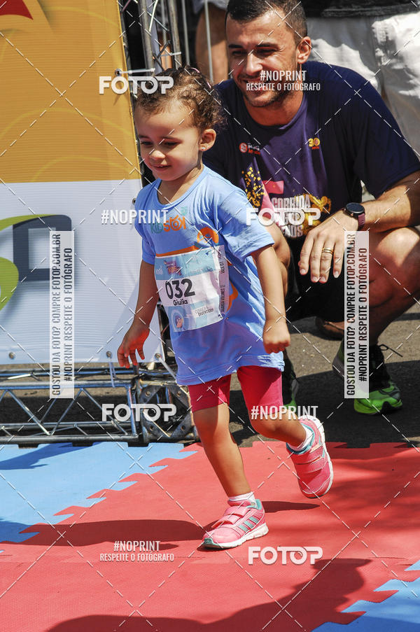 Buy your photos of the eventCorrida Kids Tivoli on Fotop