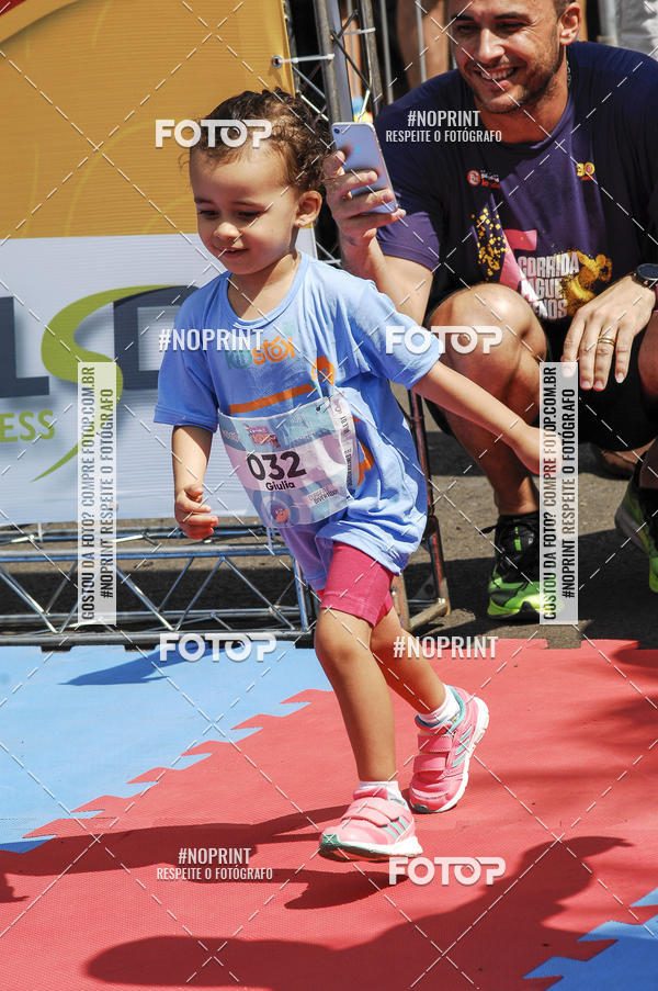 Buy your photos of the eventCorrida Kids Tivoli on Fotop