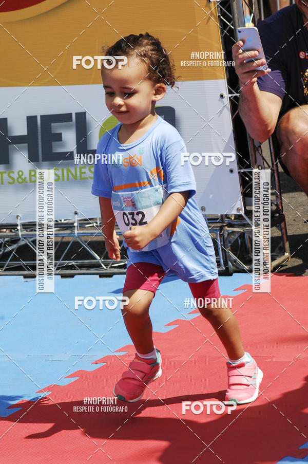 Buy your photos of the eventCorrida Kids Tivoli on Fotop